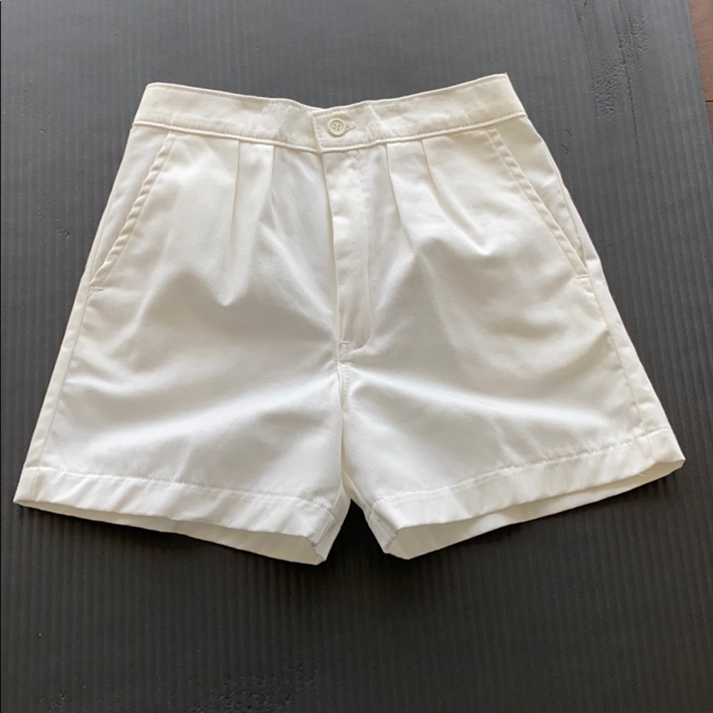 T.V. Sports Shorts